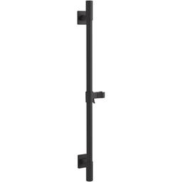 Awaken 29-5/8" Slide Bar - ksqgirple2idecojzjc6_x500.jpg