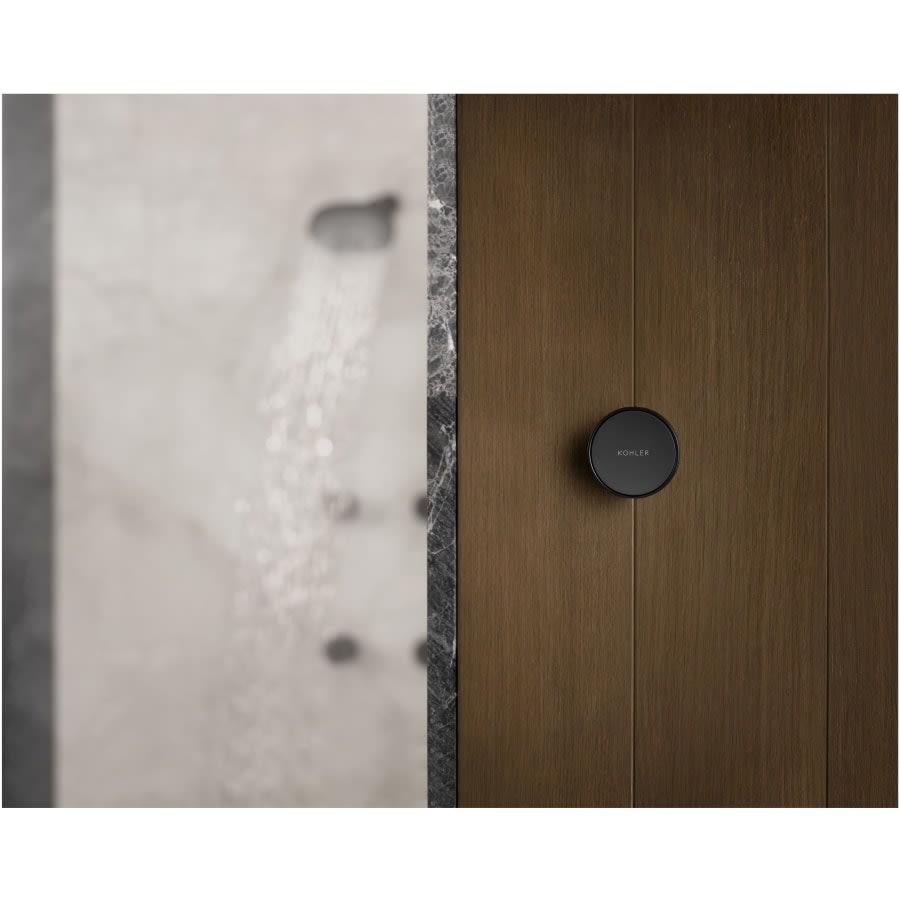 Anthem Digital Shower Controller - ksqked1uh5facqsafikj@2x.jpg