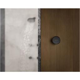 Anthem Digital Shower Controller - ksqked1uh5facqsafikj@2x.jpg