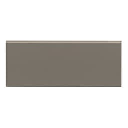 CATCH TAUPE GL SBN 4X10 - ksr70r1whxoa8bygk8im@2x.jpg