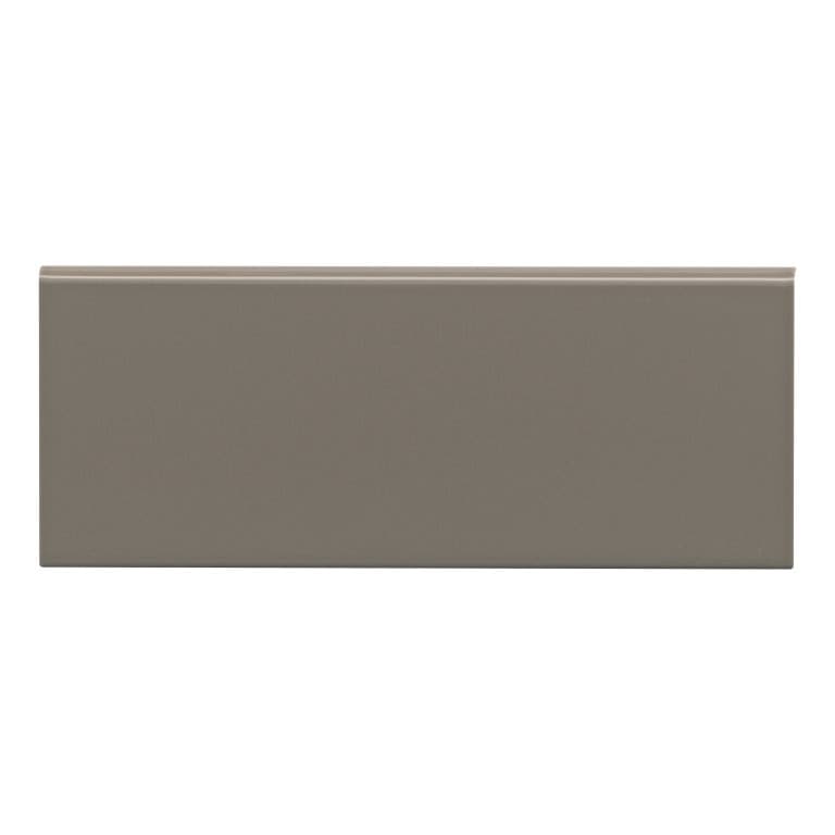 CATCH TAUPE GL SBN 4X10