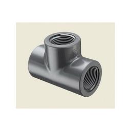 Tee, 1 in, FNPT, SCH 80/XH, PVC - ksro9iehmfxq5cp5jhcb@2x.jpg
