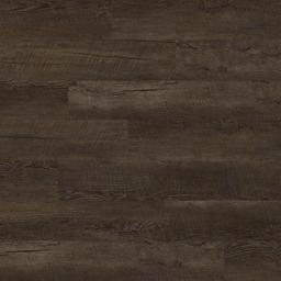 Dark Oak 12 MIL x 8.7 in. W x 59 in. L Click Lock Waterproof Luxury Vinyl Plank Flooring (21.5 sqft/case) - ksrxn5yuocqzd5xxfl1e@2x.jpg