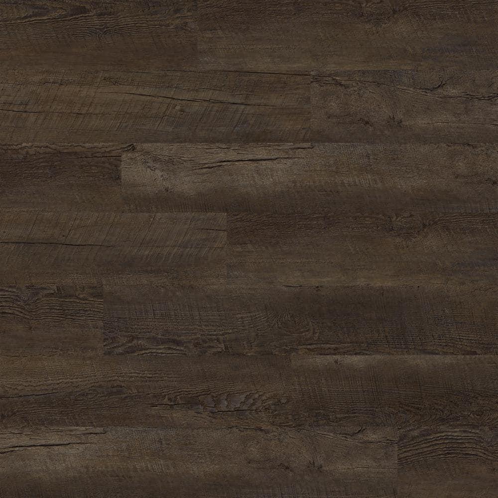 Dark Oak 12 MIL x 8.7 in. W x 59 in. L Click Lock Waterproof Luxury Vinyl Plank Flooring (21.5 sqft/case) - ksrxn5yuocqzd5xxfl1e@2x.jpg