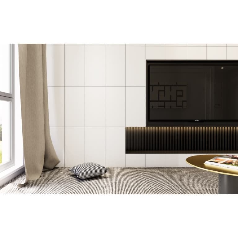 CHOICE WHITE MT 12X24 - kst7dyuovgcdktvz97y4@2x.jpg