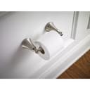 Wynford Pivoting Toilet Paper Holder - ksteedveyjimqktmfyuq@2x.jpg