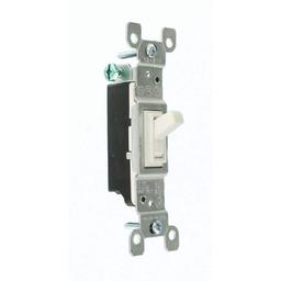 15 Amp Single-Pole Toggle Light Switch, White - ksun4b8be3q3aj9fhv2s@2x.jpg