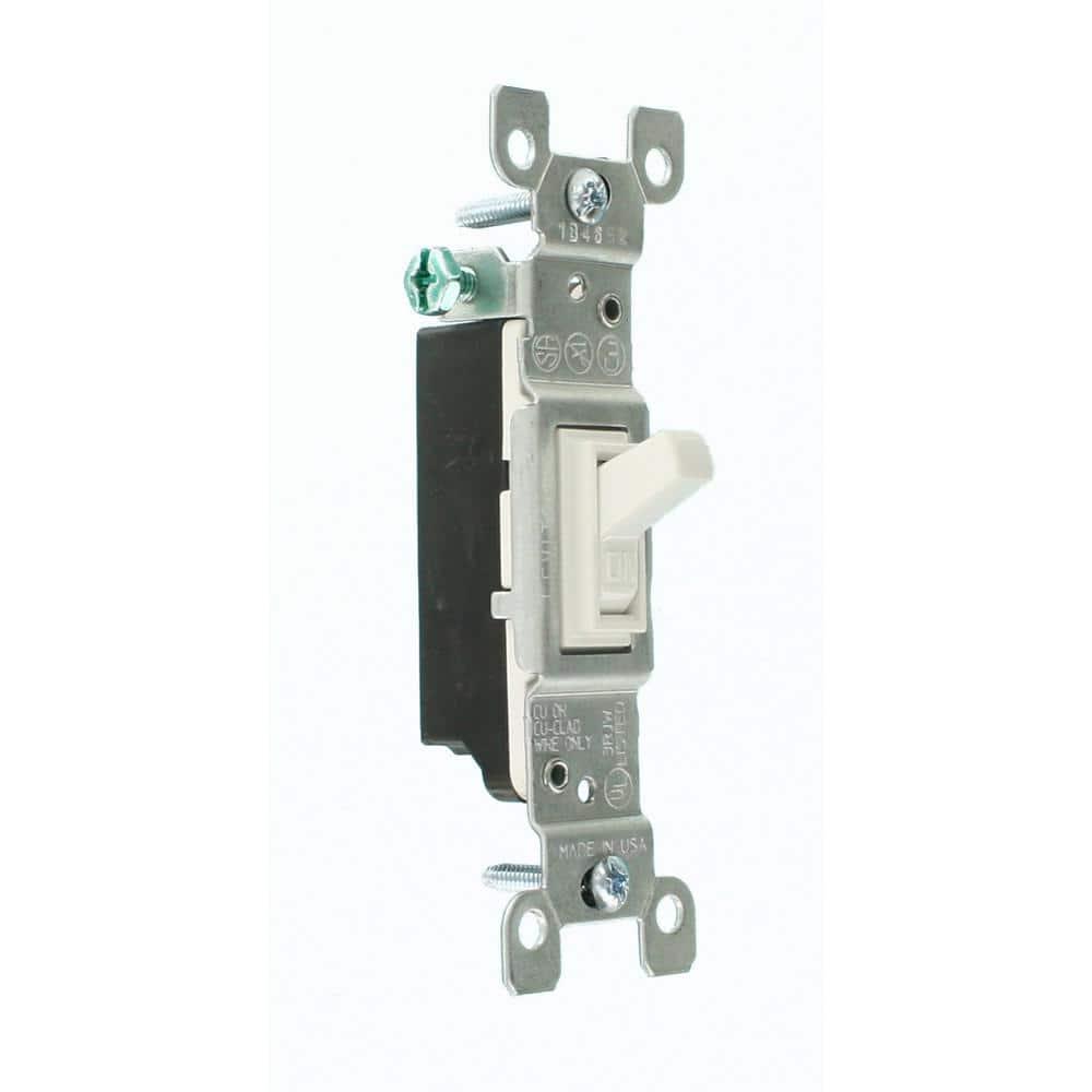 15 Amp Single-Pole Toggle Light Switch, White - ksun4b8be3q3aj9fhv2s@2x.jpg