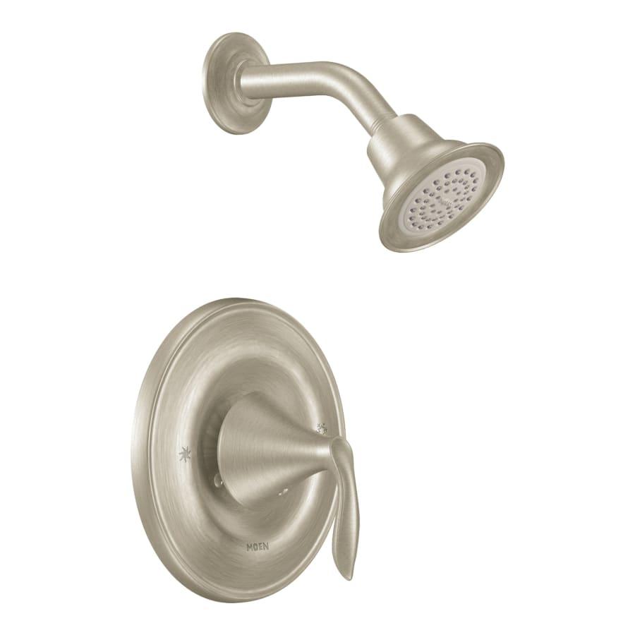 Single Handle Posi-Temp Pressure Balanced Shower Trim with Shower Head from the Eva Collection (Less Valve) - ksvd8ad4zprzabncklq9@2x.jpg
