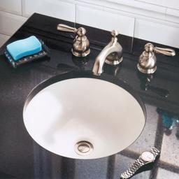 Orbit 12-3/4" Undermount Porcelain Bathroom Sink - ksw3isncbb6pi3o1cqfu@2x.jpg