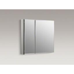 30" x 26" Double Door Reversible Hinge Frameless Mirrored Medicine Cabinet - ksxbq2vzruviunyuey1b@2x.jpg