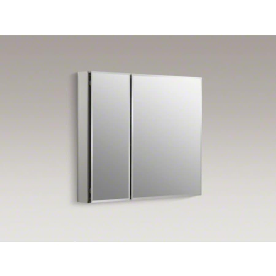 30" x 26" Double Door Reversible Hinge Frameless Mirrored Medicine Cabinet - ksxbq2vzruviunyuey1b@2x.jpg