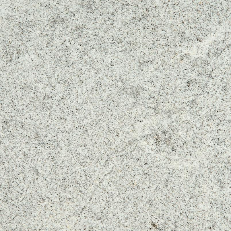 White Alpha Granite - ksxvopq1mcdds8gvocae@2x.jpg