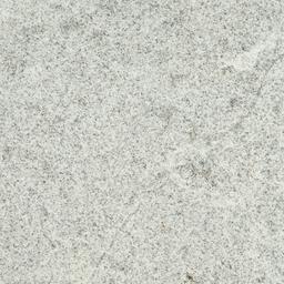 White Alpha Granite - ksxvopq1mcdds8gvocae@2x.jpg