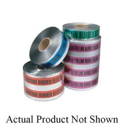 Detectable Tape, Electric, 2 in, Red - ksyomvwxd2rcnaj3w7zv@2x.jpg