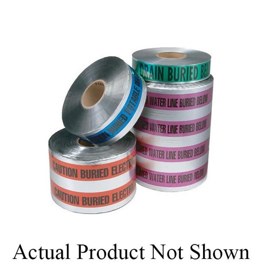 Detectable Tape, Electric, 2 in, Red - ksyomvwxd2rcnaj3w7zv@2x.jpg