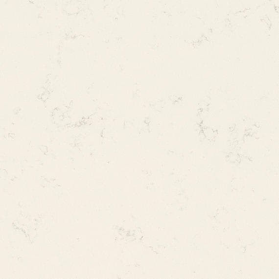 Carrara Pisa - kszc3pomdgzyer3ysuxk@2x.jpg