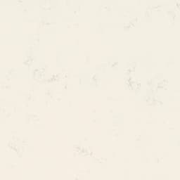 Carrara Pisa - kszc3pomdgzyer3ysuxk@2x.jpg