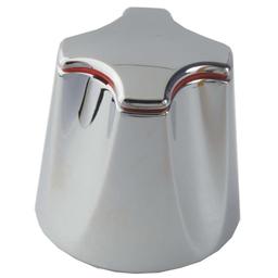 Shower Handle New Style Verve Hot - kt1pcibz4v8h7rwecd30@2x.jpg