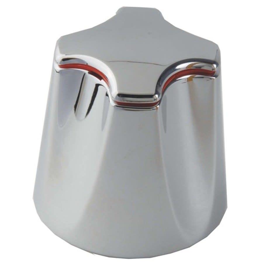 Shower Handle New Style Verve Hot - kt1pcibz4v8h7rwecd30@2x.jpg