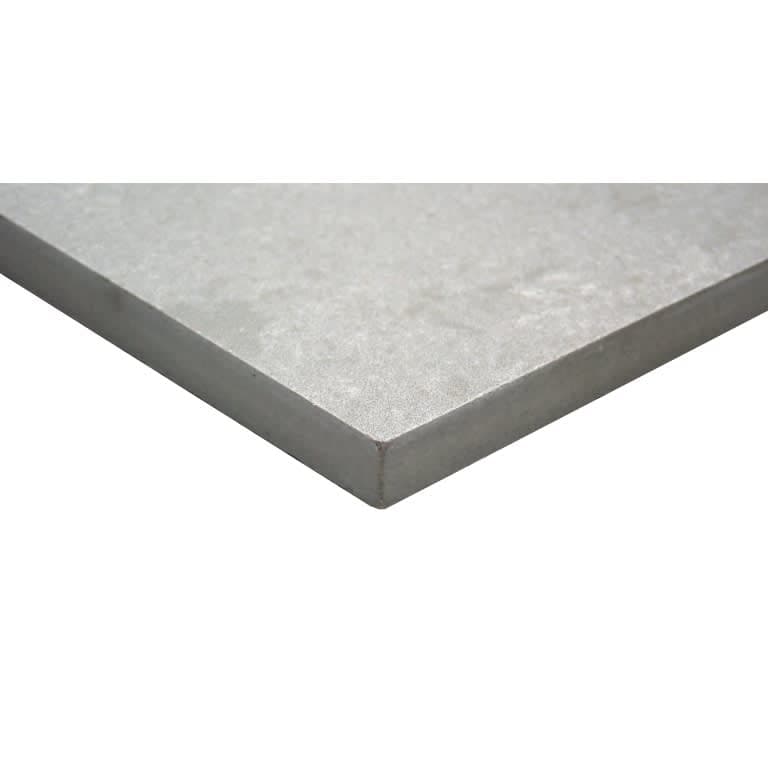 PRODIGY FERMI MT MO 3X6/12X12 - kt1qjwctub8pso0gxqh7@2x.jpg