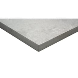 PRODIGY FERMI MT MO 3X6/12X12 - kt1qjwctub8pso0gxqh7@2x.jpg