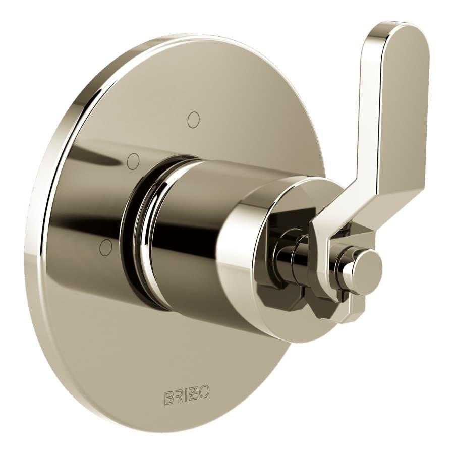 Litze Three Function Diverter Valve Trim Less Rough-In Valve - Two Independent Positions, One Shared Position - kt1tdzp6etaoiyjmrugi@2x.jpg