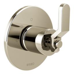 Litze Three Function Diverter Valve Trim Less Rough-In Valve - Two Independent Positions, One Shared Position - kt1tdzp6etaoiyjmrugi@2x.jpg