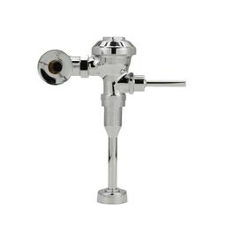 Manual Urinal Flush Valve, ADA, 0.125 gpf, Polished Chrome - kt4ozr9uwlbrpezypaqh@2x.jpg