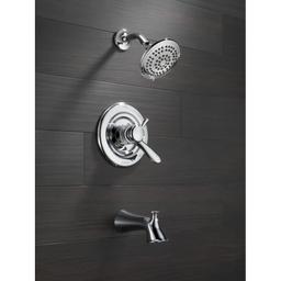 Lahara Monitor 17 Series Dual Function Pressure Balanced Tub and Shower with Integrated Volume Control - Less Rough-In Valve - kt9ozodzjsff9oj5af49@2x.jpg