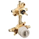M-Core 2 or 3 Non-Shared Function Pressure Balanced 1/2" Cold Expansion PEX Shower Valve with Stops - ktaadsff1j94fscxsj4b@2x.jpg