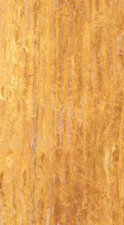 Travertino Giallo Vein Cut - ktas3glonttfsmxdxwhd@2x.jpg