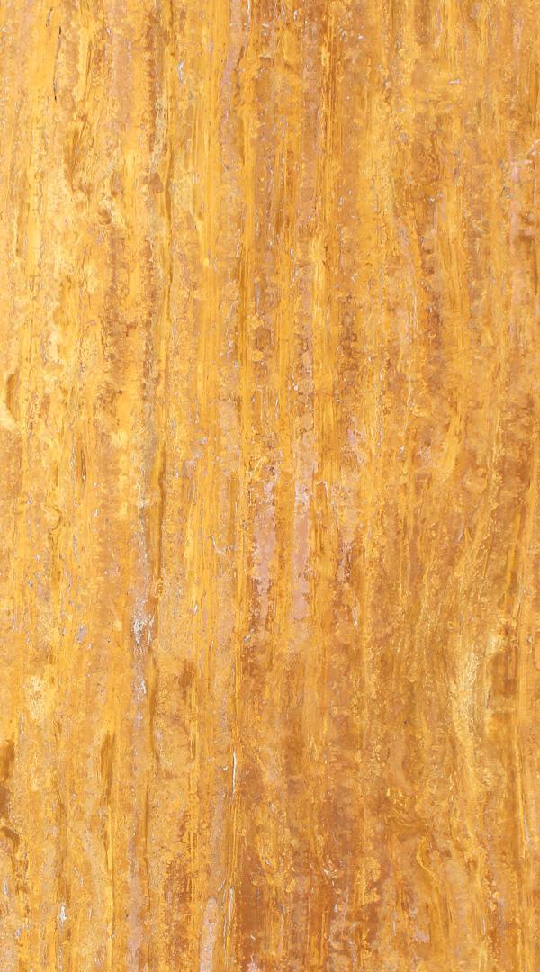 Travertino Giallo Vein Cut - ktas3glonttfsmxdxwhd@2x.jpg
