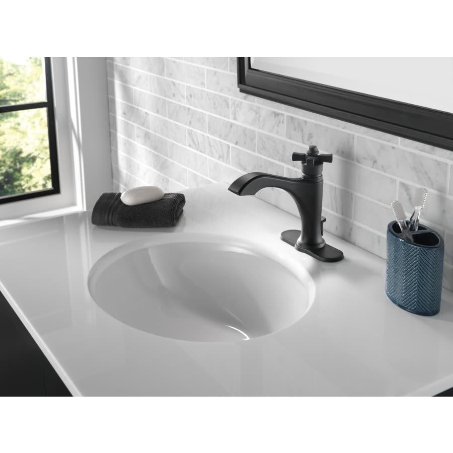 Dorval Cross Handle Kit For Mid Height and Vessel Riser Bathroom Sink Faucets - Limited Lifetime Warranty - ktbtukqmj2wijqgjxqhu_800x500@2x.jpg