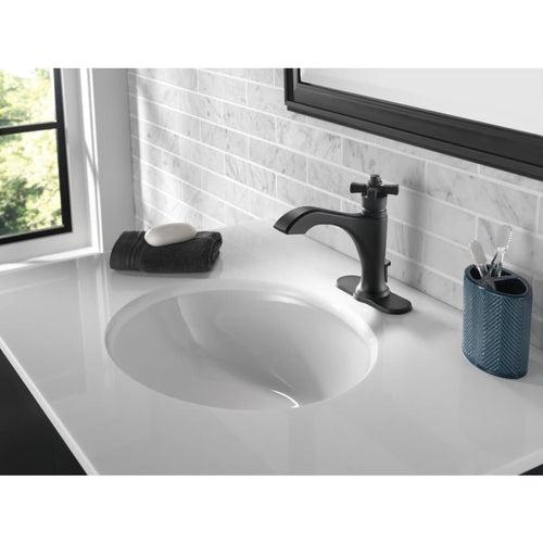 Dorval Cross Handle Kit For Mid Height and Vessel Riser Bathroom Sink Faucets - Limited Lifetime Warranty - ktbtukqmj2wijqgjxqhu_x500.jpg