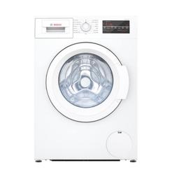 24 Inch Front Load Washer - ktbzqpuhby0i3xb4k6fn@2x.jpg