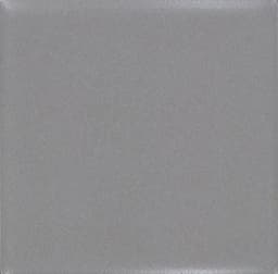 Keystones Suede Gray Straight Joint 1X1 Matte - ktc5gkqmob8cn1hg82nk@2x.jpg