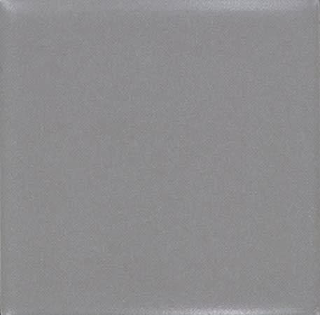 Keystones Suede Gray Straight Joint 1X1 Matte