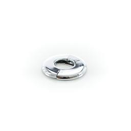 Economy F&C Split Ring Escutcheon, 1-1/8 in OD (1 in CTS), Polished Chrome - ktdbobal7xs077ea5rru@2x.jpg