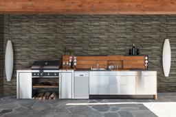 Copen Ash® - ktdkbe02ugpolz5rsej2@2x.jpg