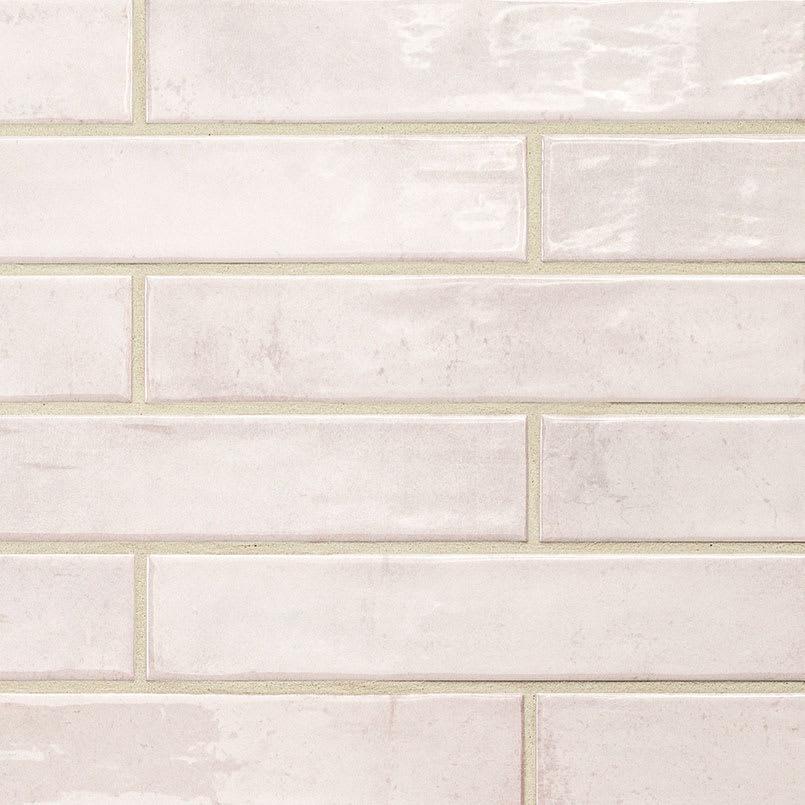 Blush - ktdosqpizsch67z3ls5y_800x500@2x.jpg