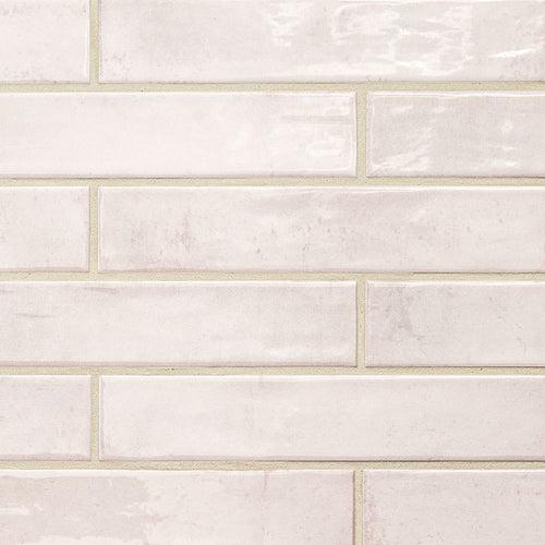 Blush - ktdosqpizsch67z3ls5y_x500.jpg