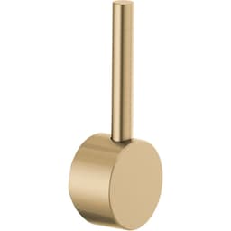 Odin Collection Pull-Down Kitchen Faucet Lever Handle - ktdsj6ape1ycotulglrz@2x.jpg