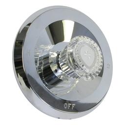 Pressure Balanced Tub & Shower Trim, Brushed Nickel - ktecicq0rjnp7inb8h5i@2x.jpg