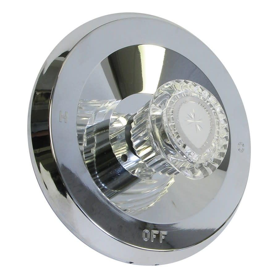 Pressure Balanced Tub & Shower Trim, Brushed Nickel - ktecicq0rjnp7inb8h5i@2x.jpg