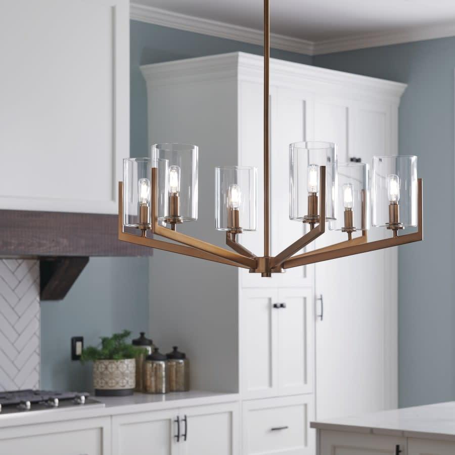 Nye 6 Light 28" Wide Chandelier - kteqhs7hrvf91mop1ovn@2x.jpg