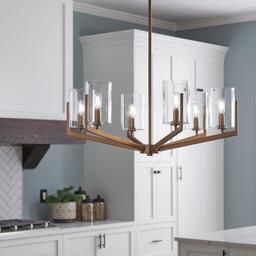 Nye 6 Light 28" Wide Chandelier - kteqhs7hrvf91mop1ovn@2x.jpg