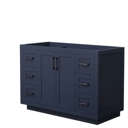 Miranda Single Bathroom Vanity - 47.25W x 33H x 21.75D - ktgcoysvvwzmhqqxs1hk@2x.jpg