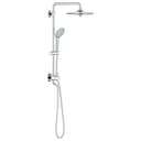 Retro-Fit 2.5 GPM Shower System with Multi Function Shower Head, Slide Bar, Single Function Hand Shower, and 17-11/16" Swivel Shower Arm - ktglzuzwkhj2uoyg0qql@2x.jpg