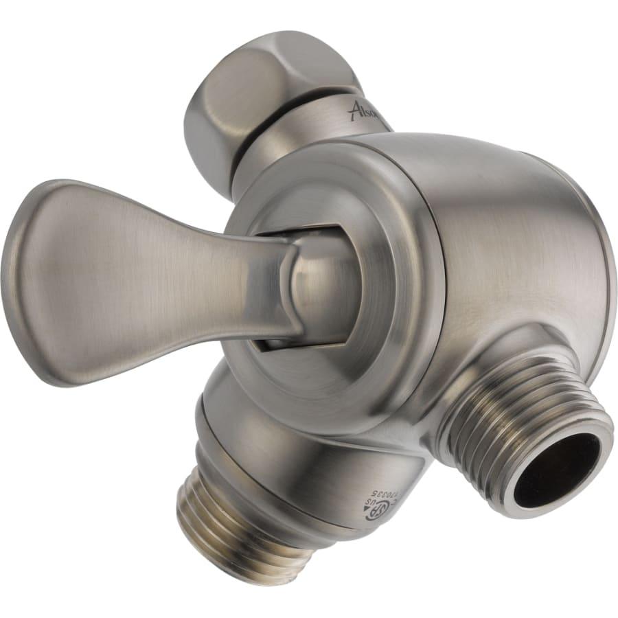 3-Way Shower Arm Diverter For Handshower - kthggh6uzryoq7qdwsia@2x.jpg